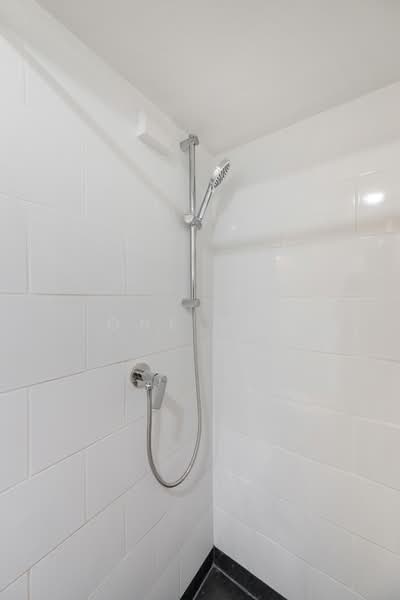 Bangna Place, Bangkok, Sanpawut, Bang Na Tai, Bang Na, Bangkok, 2 Bedrooms, 78 sqm, Condo For Sale, by One Re., 500204923 - DDproperty.com