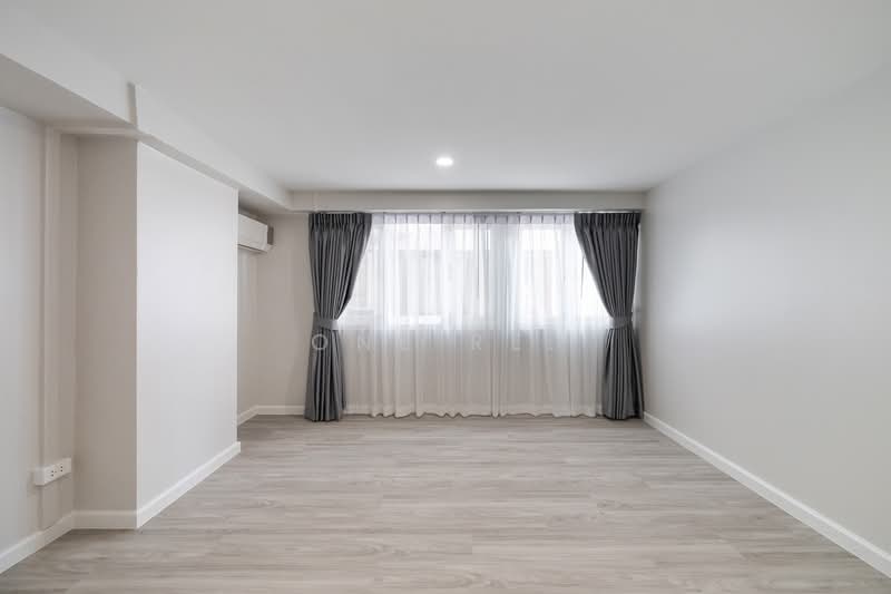 Bangna Place, Bangkok, Sanpawut, Bang Na Tai, Bang Na, Bangkok, 2 Bedrooms, 78 sqm, Condo For Sale, by One Re., 500204923 - DDproperty.com