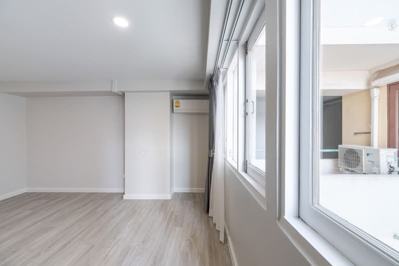 Bangna Place, Bangkok, Sanpawut, Bang Na Tai, Bang Na, Bangkok, 2 Bedrooms, 78 sqm, Condo For Sale, by One Re., 500204923 - DDproperty.com