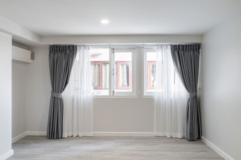 Bangna Place, Bangkok, Sanpawut, Bang Na Tai, Bang Na, Bangkok, 2 Bedrooms, 78 sqm, Condo For Sale, by One Re., 500204923 - DDproperty.com