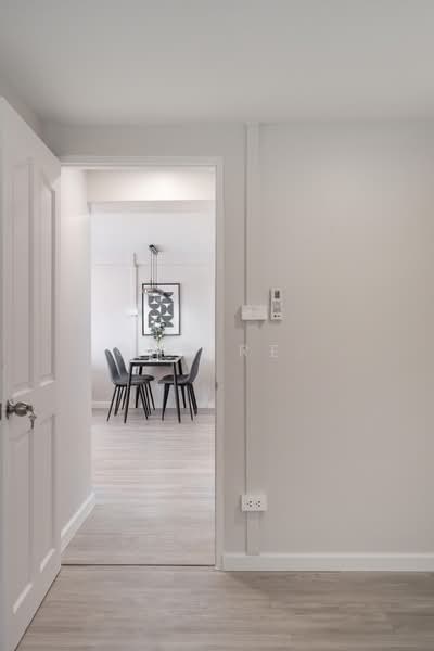 Bangna Place, Bangkok, Sanpawut, Bang Na Tai, Bang Na, Bangkok, 2 Bedrooms, 78 sqm, Condo For Sale, by One Re., 500204923 - DDproperty.com