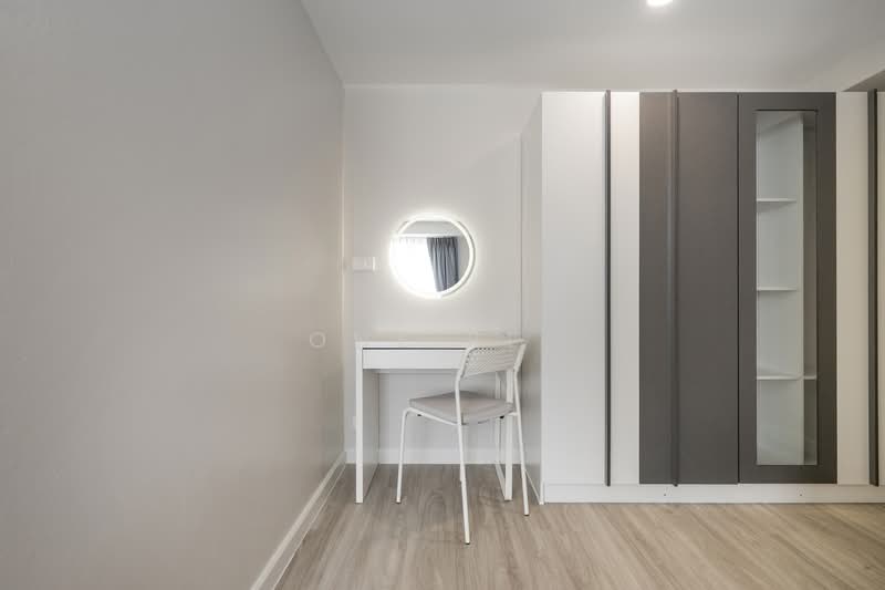 Bangna Place, Bangkok, Sanpawut, Bang Na Tai, Bang Na, Bangkok, 2 Bedrooms, 78 sqm, Condo For Sale, by One Re., 500204923 - DDproperty.com