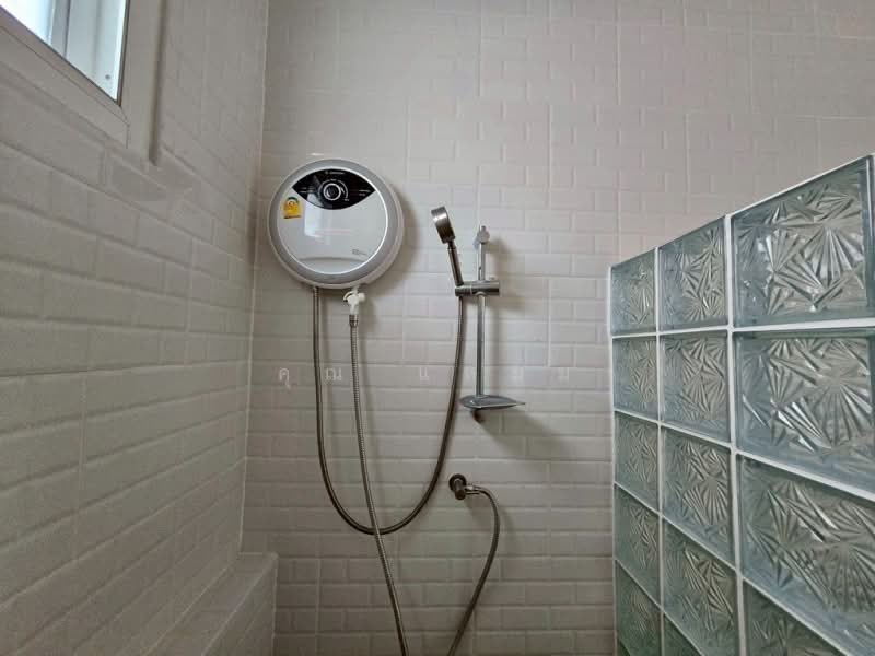 Single-Story House for Sale & Rent – 2.39 Million Baht the transfer fee !!, Chiang Mai, Nong Kaeo, Hang Dong, Chiang Mai, 3 Bedrooms, 123 sqm, Single Detached House For Sale, by คุณ แหม่ม, 500204925 - DDproperty.com