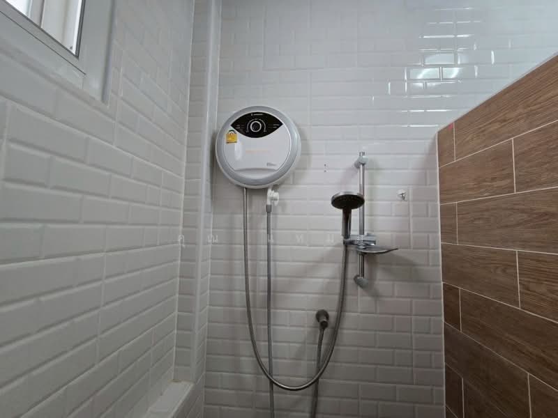 Single-Story House for Sale & Rent : ขายและให้เช่าบ้านเดี่ยวชั้นเดียว ย่านหางดง ใกล้บ้านถวาย, เชียงใหม่, หนองแก๋ว, หางดง, เชียงใหม่, 123 ตร.ม., บ้านเดี่ยว ขาย, โดย คุณ แหม่ม, 500204925 - DDproperty.com