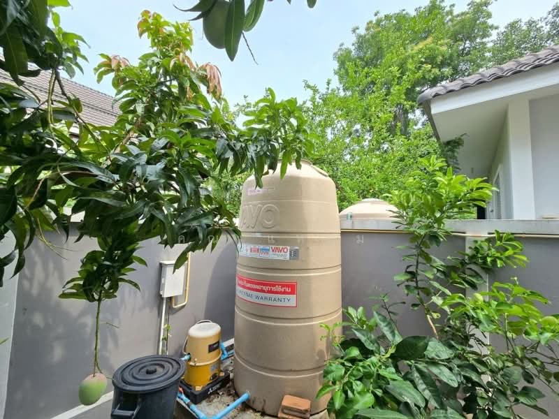 Single-Story House for Sale & Rent – 2.39 Million Baht the transfer fee !!, Chiang Mai, Nong Kaeo, Hang Dong, Chiang Mai, 3 Bedrooms, 123 sqm, Single Detached House For Sale, by คุณ แหม่ม, 500204925 - DDproperty.com