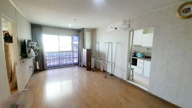 ขาย - U Delight @ Jatujak Station : ยู ดีไลท์ แอท จตุจักร สเตชั่น, กรุงเทพ