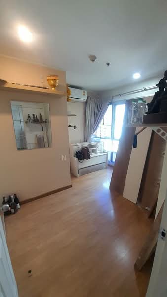 ขาย - U Delight @ Jatujak Station : ยู ดีไลท์ แอท จตุจักร สเตชั่น, กรุงเทพ