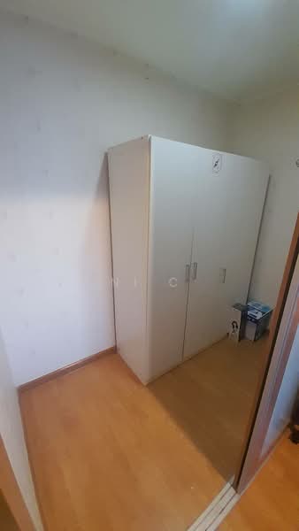 ขาย - U Delight @ Jatujak Station : ยู ดีไลท์ แอท จตุจักร สเตชั่น, กรุงเทพ