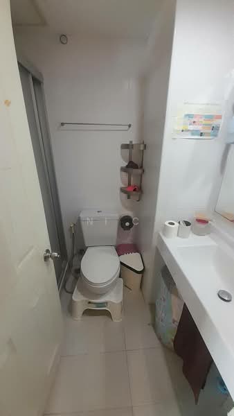 U Delight @ Jatujak Station, Bangkok, 22 Soi Phaholyothin 18/1, Phaholyothin Road, Jom Phon, Chatuchak, Bangkok, 2 Bedrooms, 64 sqm, Condo For Sale, by vanee chiracharasporn, 500204928 - DDproperty.com