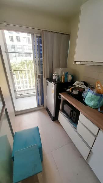 U Delight @ Jatujak Station, Bangkok, 22 Soi Phaholyothin 18/1, Phaholyothin Road, Jom Phon, Chatuchak, Bangkok, 2 Bedrooms, 64 sqm, Condo For Sale, by vanee chiracharasporn, 500204928 - DDproperty.com