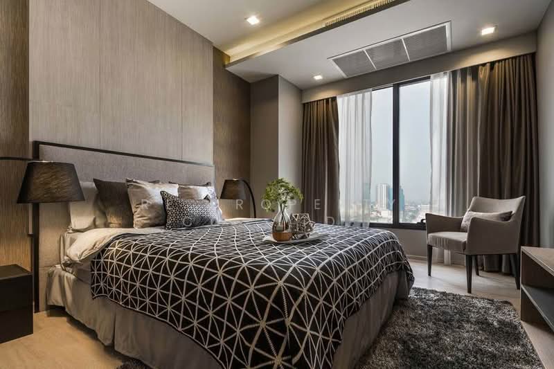 M Thonglor 10 : เอ็ม ทองหล่อ 10, กรุงเทพ, 9 ซอยเอกมัย 12 ถนนเอกมัย, คลองตันเหนือ, วัฒนา, กรุงเทพ, 144 ตร.ม., คอนโด ให้เช่า, โดย RE PROPERTY CO.,LTD., 500204935 - DDproperty.com