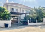 คุณาลัย ซิมโฟนี่ บ้านกล้วย-ไทรน้อย, นนทบุรี