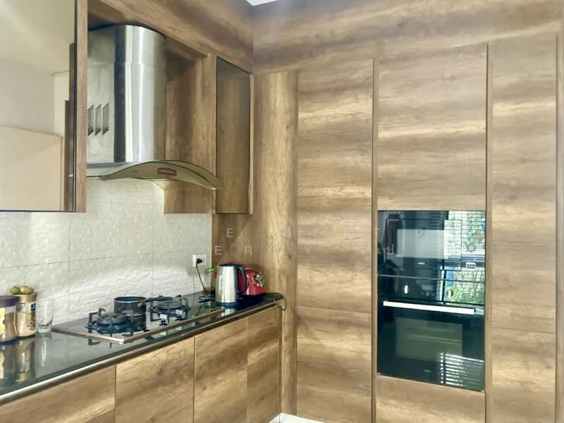 คุณาลัย ซิมโฟนี่ บ้านกล้วย-ไทรน้อย, Nonthaburi, Phimonrat, Bang Bua Thong, Nonthaburi, 4 Bedrooms, 200 sqm, Single Detached House For Sale, by The Best Property เปรม, 500204936 - DDproperty.com