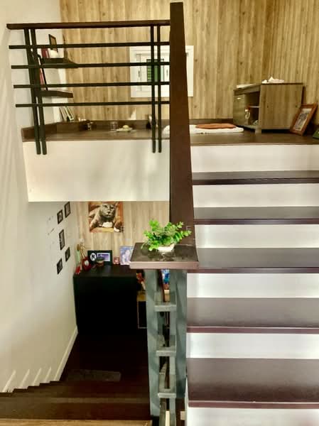 คุณาลัย ซิมโฟนี่ บ้านกล้วย-ไทรน้อย, Nonthaburi, Phimonrat, Bang Bua Thong, Nonthaburi, 4 Bedrooms, 200 sqm, Single Detached House For Sale, by The Best Property เปรม, 500204936 - DDproperty.com