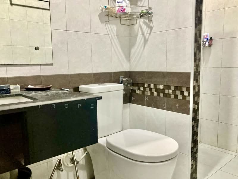 คุณาลัย ซิมโฟนี่ บ้านกล้วย-ไทรน้อย, Nonthaburi, Phimonrat, Bang Bua Thong, Nonthaburi, 4 Bedrooms, 200 sqm, Single Detached House For Sale, by The Best Property เปรม, 500204936 - DDproperty.com