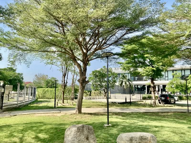 คุณาลัย ซิมโฟนี่ บ้านกล้วย-ไทรน้อย, Nonthaburi, Phimonrat, Bang Bua Thong, Nonthaburi, 4 Bedrooms, 200 sqm, Single Detached House For Sale, by The Best Property เปรม, 500204936 - DDproperty.com