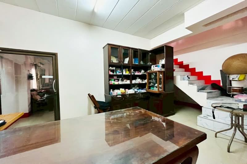 ถนนประชาอุทิศ 90, Bangkok, Thung Khru, Thung Khru, Bangkok, , 360 sqm, Shophouse For Sale, by คุณจ๋า, 500204937 - DDproperty.com