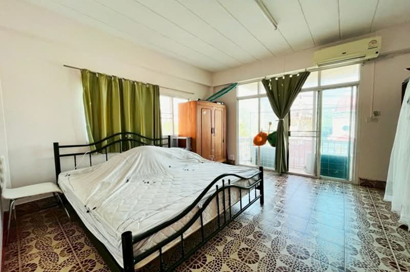 ถนนประชาอุทิศ 90, Bangkok, Thung Khru, Thung Khru, Bangkok, , 360 sqm, Shophouse For Sale, by คุณจ๋า, 500204937 - DDproperty.com