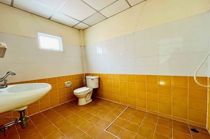 ถนนประชาอุทิศ 90, Bangkok, Thung Khru, Thung Khru, Bangkok, , 360 sqm, Shophouse For Sale, by คุณจ๋า, 500204937 - DDproperty.com