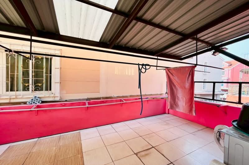 ถนนประชาอุทิศ 90, Bangkok, Thung Khru, Thung Khru, Bangkok, , 360 sqm, Shophouse For Sale, by คุณจ๋า, 500204937 - DDproperty.com