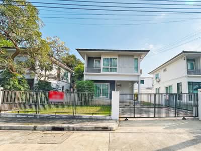 ขาย - Pruklada Prachauthit 90 : บ้านพฤกษ์ลดา ประชาอุทิศ 90, สมุทรปราการ