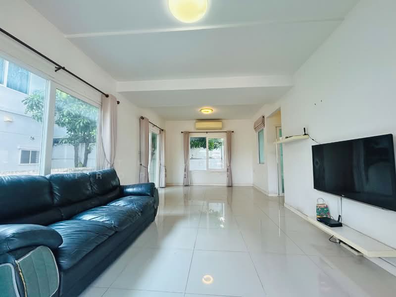 Pruklada Prachauthit 90, Samut Prakan, Soi Prachauthit 90, Ban Khlong Suan, Phra Samut Jadee, Samut Prakan, 3 Bedrooms, 113 sqm, Single Detached House For Sale, by The Best Property เปิ้ล, 500204940 - DDproperty.com