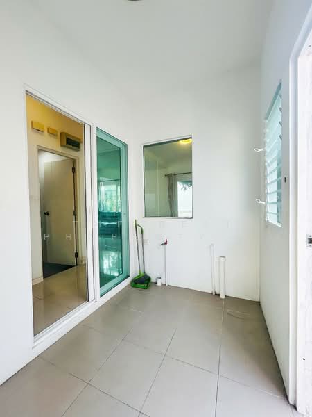 Pruklada Prachauthit 90, Samut Prakan, Soi Prachauthit 90, Ban Khlong Suan, Phra Samut Jadee, Samut Prakan, 3 Bedrooms, 113 sqm, Single Detached House For Sale, by The Best Property เปิ้ล, 500204940 - DDproperty.com