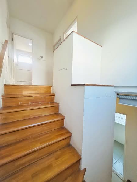 Pruklada Prachauthit 90, Samut Prakan, Soi Prachauthit 90, Ban Khlong Suan, Phra Samut Jadee, Samut Prakan, 3 Bedrooms, 113 sqm, Single Detached House For Sale, by The Best Property เปิ้ล, 500204940 - DDproperty.com