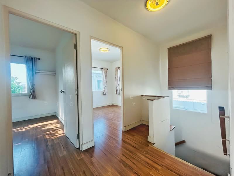 Pruklada Prachauthit 90, Samut Prakan, Soi Prachauthit 90, Ban Khlong Suan, Phra Samut Jadee, Samut Prakan, 3 Bedrooms, 113 sqm, Single Detached House For Sale, by The Best Property เปิ้ล, 500204940 - DDproperty.com