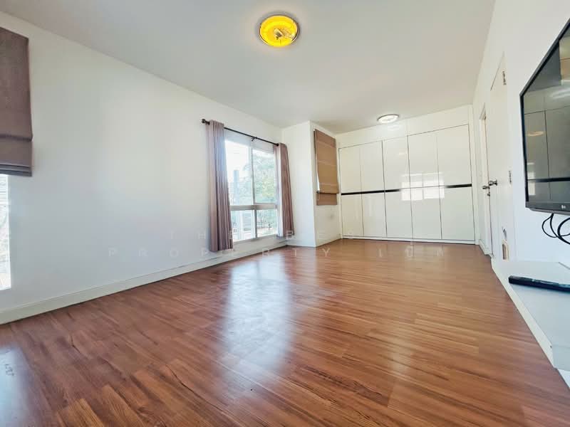 Pruklada Prachauthit 90, Samut Prakan, Soi Prachauthit 90, Ban Khlong Suan, Phra Samut Jadee, Samut Prakan, 3 Bedrooms, 113 sqm, Single Detached House For Sale, by The Best Property เปิ้ล, 500204940 - DDproperty.com