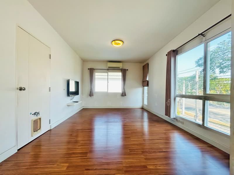 Pruklada Prachauthit 90, Samut Prakan, Soi Prachauthit 90, Ban Khlong Suan, Phra Samut Jadee, Samut Prakan, 3 Bedrooms, 113 sqm, Single Detached House For Sale, by The Best Property เปิ้ล, 500204940 - DDproperty.com