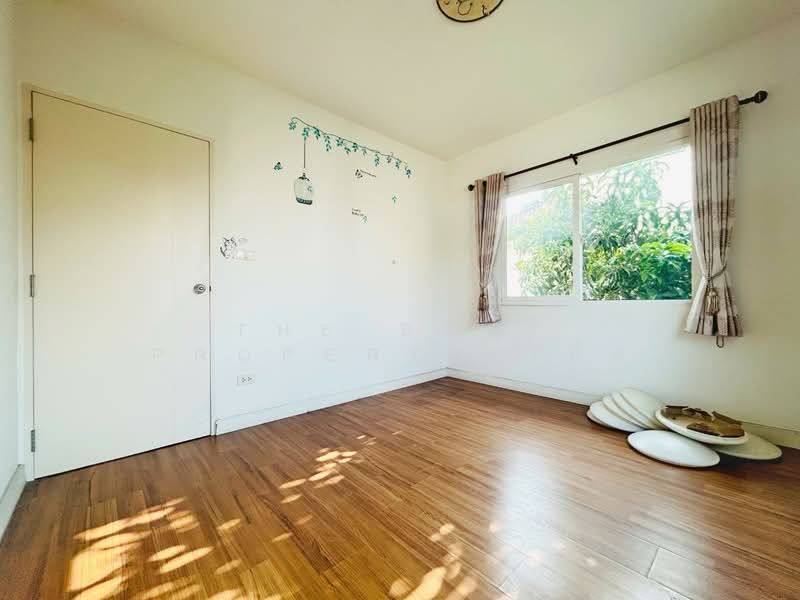 Pruklada Prachauthit 90 : บ้านพฤกษ์ลดา ประชาอุทิศ 90, สมุทรปราการ, ซอยประชาอุทิศ 90 ถนนประชาอุทิศ, บ้านคลองสวน, พระสมุทรเจดีย์, สมุทรปราการ, 113 ตร.ม., บ้านเดี่ยว ขาย, โดย The Best Property เปิ้ล, 500204940 - DDproperty.com