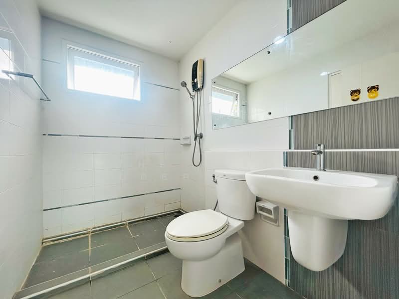 Pruklada Prachauthit 90 : บ้านพฤกษ์ลดา ประชาอุทิศ 90, สมุทรปราการ, ซอยประชาอุทิศ 90 ถนนประชาอุทิศ, บ้านคลองสวน, พระสมุทรเจดีย์, สมุทรปราการ, 113 ตร.ม., บ้านเดี่ยว ขาย, โดย The Best Property เปิ้ล, 500204940 - DDproperty.com