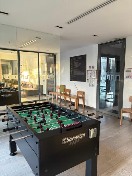 IDEO MOBI Sukhumvit 81 : ไอดีโอ โมบิ สุขุมวิท 81, กรุงเทพ, 2097 ถนนสุขุมวิท แขวงบางจาก เขตพระโขนง กรุงเทพมหานคร, บางจาก, พระโขนง, กรุงเทพ, 43 ตร.ม., คอนโด ขาย, โดย Adisorn Eamso, 500204941 - DDproperty.com