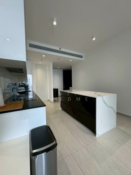 Tait Sathorn 12, Bangkok, Soi Sathorn 12, Sathorn Road, Silom, Bang Rak, Bangkok, 2 Bedrooms, 87 sqm, Condo For Rent, by Porntiwa Srikoedmeesak, 500204942 - DDproperty.com