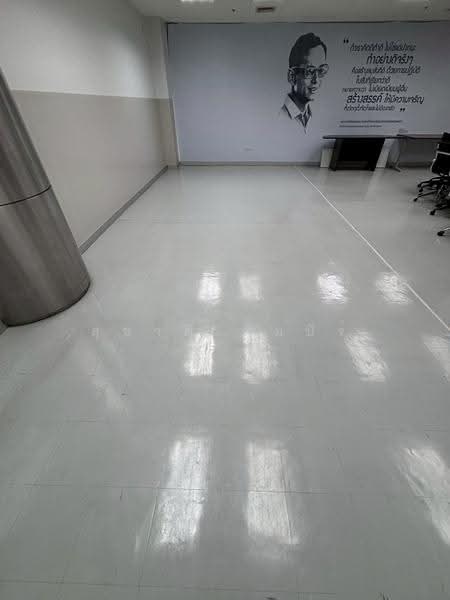 Rent office Space Near MRT Sukhumvit & BTS Asok, Bangkok, Khlongtoei Nua, Watthana, Bangkok, , 80 sqm, Office Space For Rent, by Suchart Gambhir, 500204944 - DDproperty.com