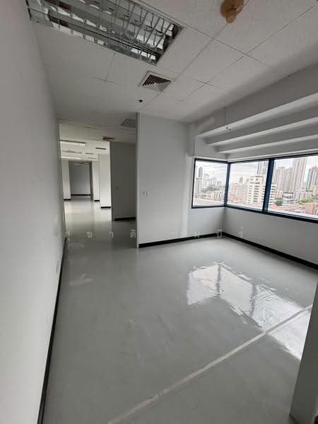 Rent office Space Near MRT Sukhumvit & BTS Asok, Bangkok, Khlongtoei Nua, Watthana, Bangkok, , 80 sqm, Office Space For Rent, by Suchart Gambhir, 500204944 - DDproperty.com