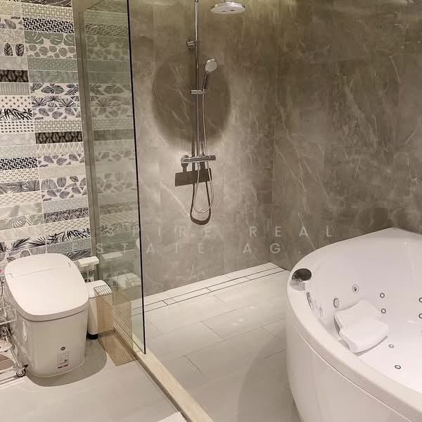 Na Vara Residence : ณ วรา เรสซิเดนส์, กรุงเทพ, 33/6 ซอย หลังสวน, ลุมพินี, ปทุมวัน, กรุงเทพ, 182 ตร.ม., คอนโด ขาย, โดย Aspire Real Estate Agency Co., Ltd., 500204951 - DDproperty.com