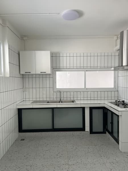 ให้เช่า บ้านเดี่ยว ห้วยขวาง, กรุงเทพ, สามเสนนอก, ห้วยขวาง, กรุงเทพ, 300 ตร.ม., บ้านเดี่ยว ให้เช่า, โดย ปรินทร์ญาดา ชิณโชติ, 500204953 - DDproperty.com