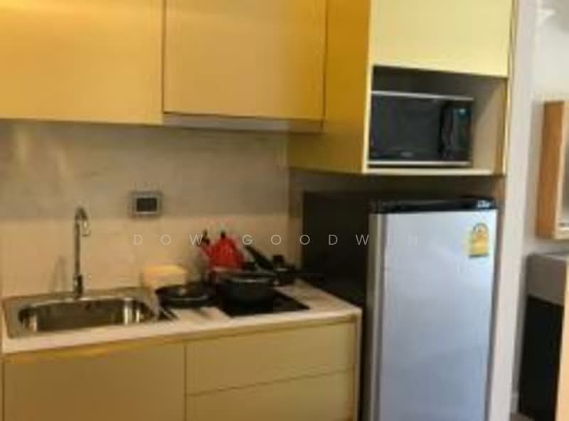 Espana Condo Resort : เอสปันยา คอนโด รีสอร์ท พัทยา, ชลบุรี, 839 หมู่ที่ 12, หนองปรือ, บางละมุง, ชลบุรี, 24 ตร.ม., คอนโด ให้เช่า, โดย Dow Goodwin, 500204954 - DDproperty.com