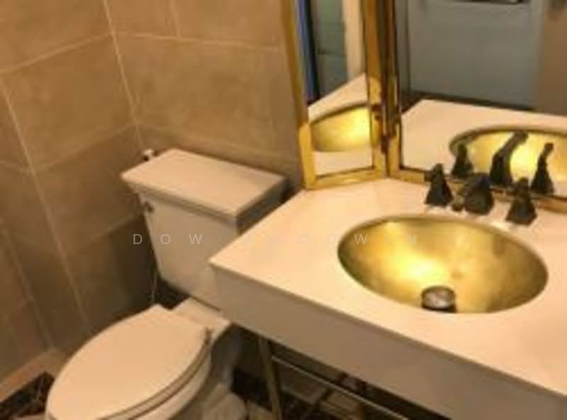 Espana Condo Resort : เอสปันยา คอนโด รีสอร์ท พัทยา, ชลบุรี, 839 หมู่ที่ 12, หนองปรือ, บางละมุง, ชลบุรี, 24 ตร.ม., คอนโด ให้เช่า, โดย Dow Goodwin, 500204954 - DDproperty.com