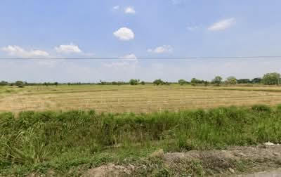 ขาย - ที่ดินหัวรอ พิษณุโลก, พิษณุโลก