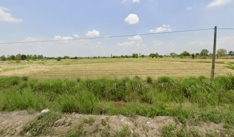 ที่ดินหัวรอ พิษณุโลก, Phitsanulok, Hua Ro, Muang Phitsanulok, Phitsanulok, , 28,988 sqm, Land For Sale, by The Best Property รบ, 500204957 - DDproperty.com