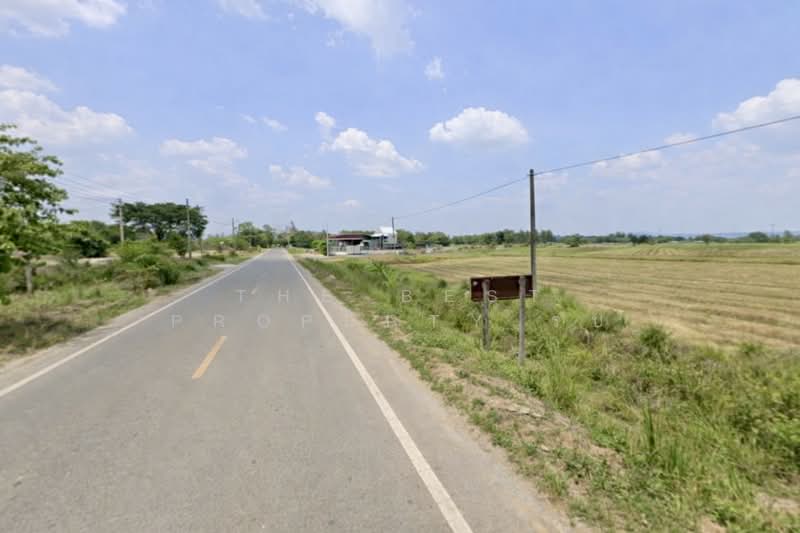 ขาย - ที่ดินหัวรอ พิษณุโลก, พิษณุโลก