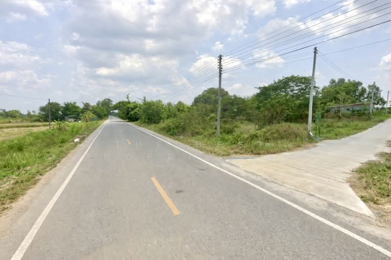 ขาย - ที่ดินหัวรอ พิษณุโลก, พิษณุโลก