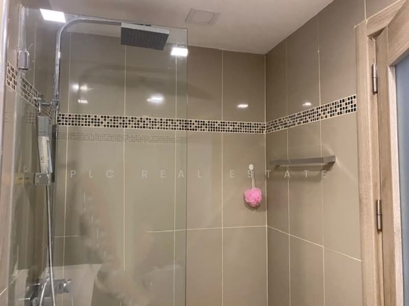 Laguna Beach Resort 1, Chon Buri (Pattaya), Sai 2 road, 384/105 Soi Jomtien 1, Na Kloe, Bang Lamung (Pattaya), Chon Buri (Pattaya), 1 Bedroom, 25 sqm, Condo For Sale, by PLC real estate, 500204967 - DDproperty.com