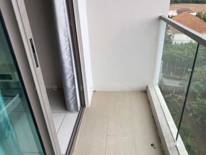 Laguna Beach Resort 1, Chon Buri (Pattaya), Sai 2 road, 384/105 Soi Jomtien 1, Na Kloe, Bang Lamung (Pattaya), Chon Buri (Pattaya), 1 Bedroom, 25 sqm, Condo For Sale, by PLC real estate, 500204967 - DDproperty.com