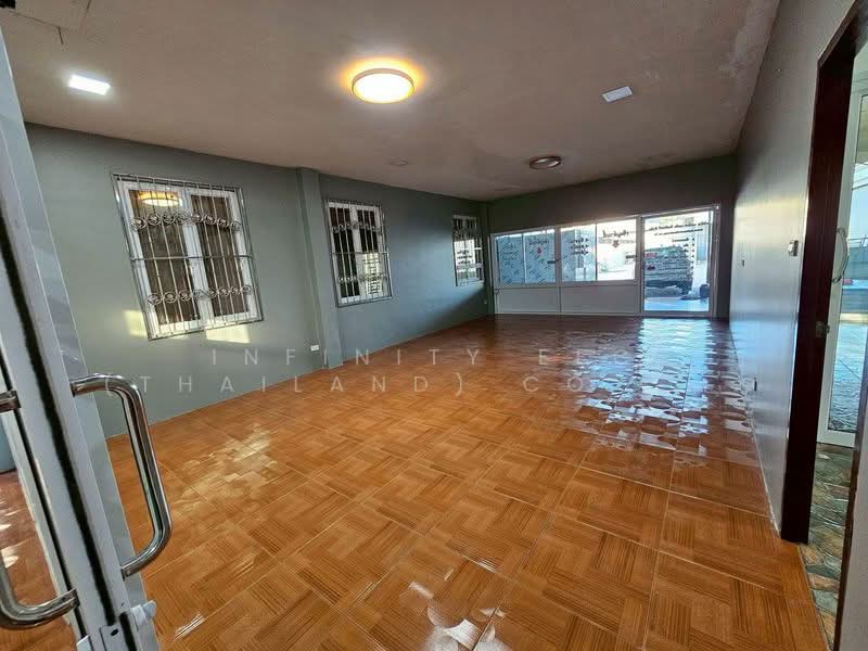 บ้านบึง, Chon Buri (Pattaya), Ban Bung, Ban Bung, Chon Buri (Pattaya), , 1,600 sqm, Warehouse/Factory For Rent, by Infinity EEC (Thailand) Co., Ltd., 500204968 - DDproperty.com