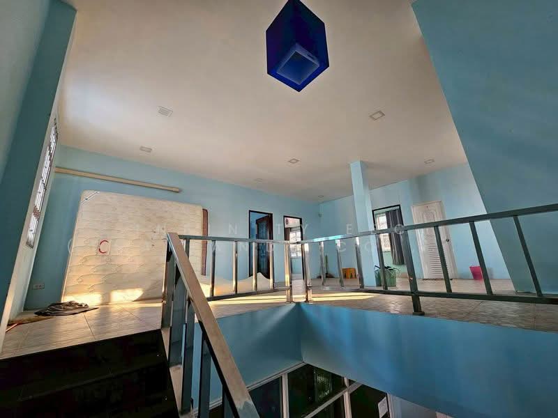 บ้านบึง, Chon Buri (Pattaya), Ban Bung, Ban Bung, Chon Buri (Pattaya), , 1,600 sqm, Warehouse/Factory For Rent, by Infinity EEC (Thailand) Co., Ltd., 500204968 - DDproperty.com