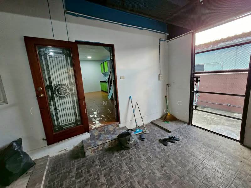 บ้านบึง, Chon Buri (Pattaya), Ban Bung, Ban Bung, Chon Buri (Pattaya), , 1,600 sqm, Warehouse/Factory For Rent, by Infinity EEC (Thailand) Co., Ltd., 500204968 - DDproperty.com